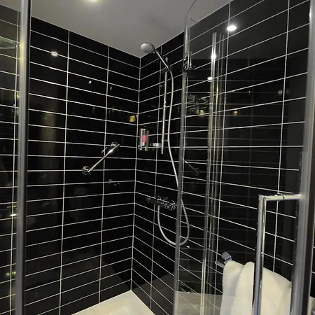 Express Centre, An Ihg 3* Sheffield
